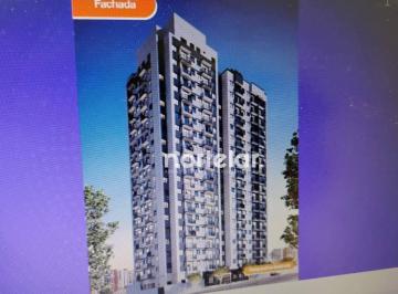 a8299fdfd0fe81659c4335e57c328a7d9d651e45 · Apartamento com 2 dormitórios à venda, 39 m² por R$ 350.000,00 - Centro - São Paulo/SP