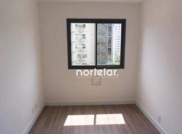 6d253fe0ce552f2ee226c003cb1513f2081b995a · Apartamento com 1 dormitório à venda, 25 m² por R$ 290.000,00 - Bela Vista - São Paulo/SP