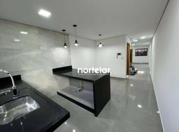 883602f11a8abe03b9cfbd667d4faf7bd0307c5e · SOBRADO ALTO PADRÃO NA VILA ROQUE – IMIRIM! Se você busca conforto, sofisticação e um imóvel pronto