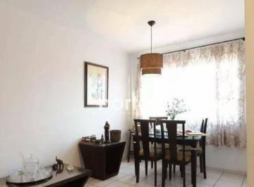 9371e08017f8f32b17b203de7ae4fe3d6fe09aa2 · Apartamento com 2 dormitórios à venda, 78 m² por R$ 420.000,00 - Vila São Vicente - São Paulo/SP