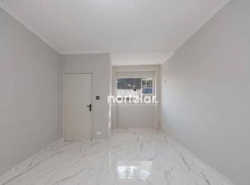 046863bb0eaa2618ce322d5303b4c1ad72440428 · Sobrado,Comercial- venda por R$ 700.000 ou aluguel por R$ 4.800/mês - Santana - São Paulo/SP