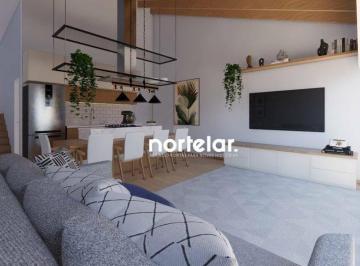 5b491459b20971427177c2a7a756ca7e39d32f55 · Sobrado com 3 dormitórios à venda, 171 m² por R$ 739.000,00 - Freguesia do Ó - São Paulo/SP