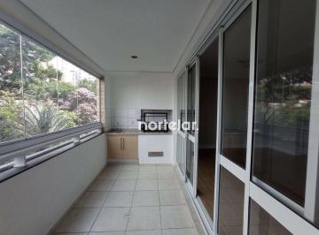 4af9e424962c9e30d12dcc4c38852af47941442e · Apartamento com 2 dormitórios à venda, 124 m² por R$ 1.980.000,00 - Perdizes - São Paulo/SP
