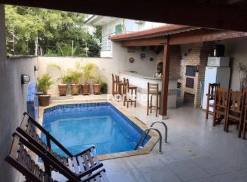 697d5ee2f7fa0eb64ccab056d9175c01e51dbde0 · Sobrado com 3 dormitórios à venda, 240 m² por R$ 1.580.000,00 - Vila Irmãos Arnoni - São Paulo/SP