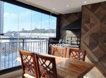 f7c1e9f9fded1ab1f29ed760ee0e6a93bbcf992e · Apartamento com 2 dormitórios à venda, 65 m² por R$ 945.000,00 - Alto da Lapa - São Paulo/SP