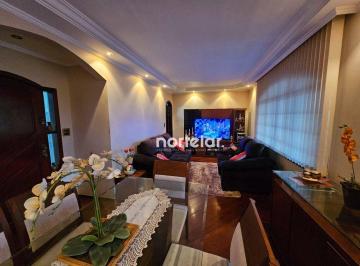 e323cdb82b83754d683670013cd99e27dd899859 · Casa com 3 dormitórios à venda, 120 m² por R$ 620.000,00 - Freguesia do Ó - São Paulo/SP