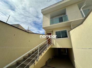 33b8e6fd2ecdabe53c113d2bcc54e1021fcb60de · Sobrados a venda na Vila Pirituba, 2 unidades disponíveis..