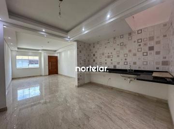b611b8220b30595025b452db740b573fbfc81398 · Sobrados a venda na Vila Pirituba, 2 unidades disponíveis..