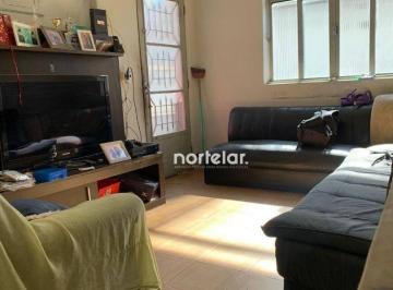 e08157e3bd92d7d3a3f01f6f7a7b0f0ffdd21890 · Casa à venda, 253 m² por R$ 740.000,00 - Parque Casa de Pedra - São Paulo/SP