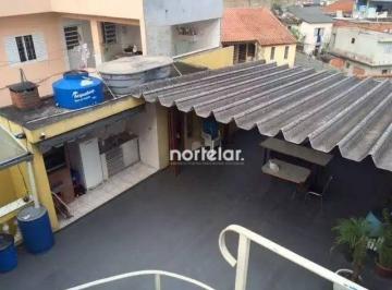 c6c7972f35e4b4e578e6772b51a84676a270e742 · Casa com 3 dormitórios à venda, 296 m² por R$ 690.000,00 - Jardim Ondina - São Paulo/SP