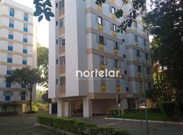 c588e73f294be5206ab6c9c29701856e0425a917 · Apartamento com 2 dormitórios à venda, 70 m² por R$ 485.000,00 - Pirituba - São Paulo/SP