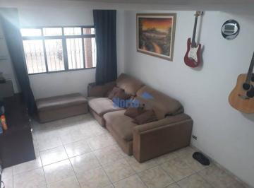 f5a72a1a037408337822353679b2a46ffd3cd3fb · Sobrado com 2 quartos à venda, 80 m² - Vila Espanhola - São Paulo/SP........