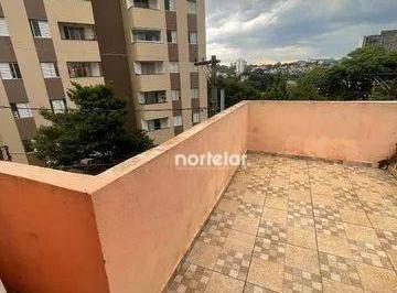 33510de08b4ec4133f61b683912d9b12437d8fd2 · SOBRADO 3 QUARTOS, PIRITUBA