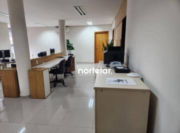 b17bb77b93bcef1456d77a613f02d07a2c0c2c51 · Conjunto, 209 m² - venda por R$ 1.060.000,00 ou aluguel por R$ 8.955,00/mês - República - São Paulo/