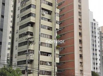 5880545216a5abeb794a22aab68f83322ee0ff3d · São 2 salas compostas em único conjunto que estão situados na rua Turiassú, 143 - edifício TRADE TOW