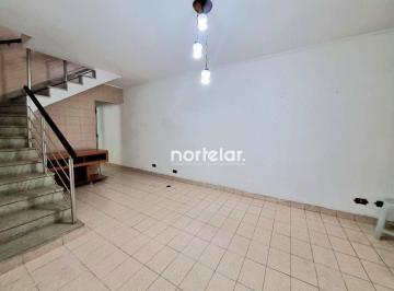 0d16872095bd65d8edbbea0d930d514f7725dd36 · Sobrado a Venda 3 dormitórios 140m² de a.c. 2 vagas -  Jardim Sto. Elias