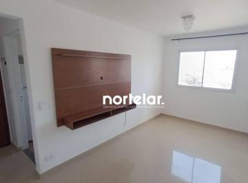 babdf4d686a15cde165418c061b247683d4af76f · Apartamento com 2 quartos à venda, 48 m² - Vila Nova Cachoeirinha/Limão - São Paulo!