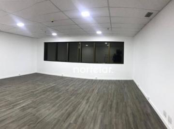 b1ddbeb6833933bc97432423067e0f864be9265d · Sala à venda, 48 m² por R$ 369.000,00 - Barra Funda - São Paulo/SP