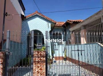 92293f22e6132297ac4a7975dea0c3e0d164227d · Casa térrea com 2 quartos na Vila Anastácio - Lapa