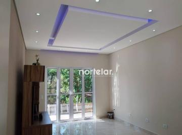 a399e055b741070ecc1cf78d2863d30ac4961982 · Casa com 3 dormitórios à venda, 500 m² por R$ 1.540.000,00 - Alpes de Caieiras - Caieiras/SP