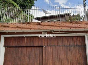 9d474a2869a43ddccce1670bdb8ecc78eb7de857 · Sobrado com 3 dormitórios à venda, 155 m² por R$ 745.000,00 - Jardim São José (Zona Norte) - São Pau