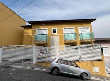 ad24831a1084e3160852ceede8695770d335d7e7 · Sobrado à venda, 135 m² por R$ 950.000,00 - Freguesia do Ó - São Paulo/SP