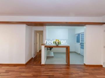 88959a0172bb8ea5631d5ee5852588f8a39dfc20 · Apartamento com 2 dormitórios à venda, 94 m² por R$ 890.000,00 - Alto da Lapa - São Paulo/SP