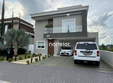 2122bae591f8c96881541af9e406ee9efda4f2f3 · Casa com 4 quartos à venda, 310 m² por R$ 3.300.000 - Colinas de Parnaíba I - Santana de Parnaíba/SP