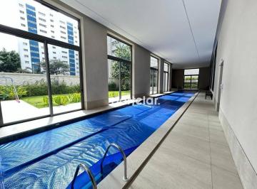 94548e64c0e581be79fef1dd41fc00d1717683b2 · Apartamento com 4 dormitórios à venda, 340 m² por R$ 7.738.000,00 - Higienópolis - São Paulo/SP