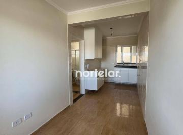 1bd7b3e8a73a607e66ced20a9578d22766328d67 · Apartamento com 2 dormitórios à venda, 41 m² por R$ 315.000,00 - Vila Portuguesa - São Paulo/SP