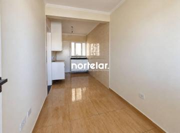 15ba420eb671d8e814b00db97cb0abc39479b416 · Apartamento com 2 dormitórios à venda, 41 m² por R$ 349.999,99 - Vila Portuguesa - São Paulo/SP