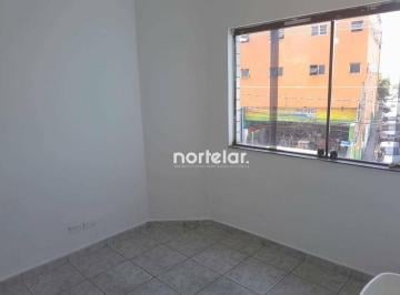 eef2abc79215befbd8d63de2ef8b1ccfebfaa4b6 · Sala Comercial para Alugar, 38 m²  - Vila Brasilândia - São Paulo/SP