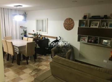 384fe1f7794280466584897261ad8decad275b3e · Sobrado à venda com 3 dormitórios em condomínio fechado - Tremembé