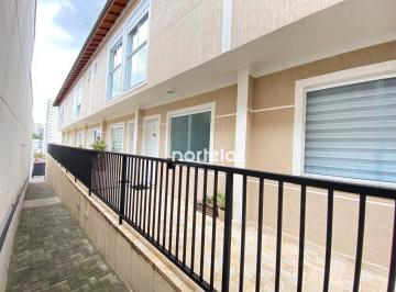 ea164130c660fa39386485ae39514d0fa2a2966c · Sobrado com 2 dormitórios à venda, 83 m² por R$ 550.000,00 - Parque Mandaqui - São Paulo/SP