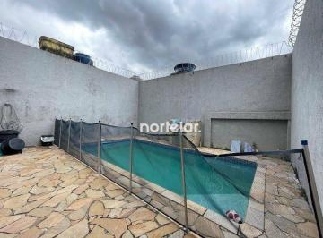 00dfc9a78f88d4e420654d1c5b1fc99eeb08fb31 · Sobrado com 3 dormitórios à venda, 155 m² por R$ 740.000,00 - Freguesia do Ó - São Paulo/SP