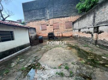 464b41c0c3f83392b5735b5292974f4ef299d5e5 · Terreno à venda, 450 m² por R$ 2.500.000,00 - Lapa de Baixo - São Paulo/SP