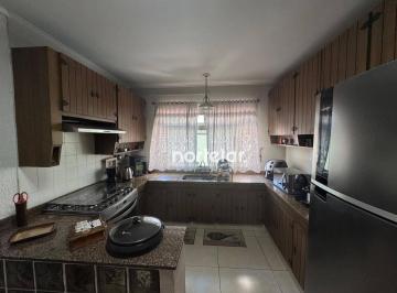 145dc2989059af1c1860fa10b4e113a867eb1da1 · Sobrado com 2 dormitórios à venda, 103 m² por R$ 615.000,00 - Jardim Líbano - São Paulo/SP