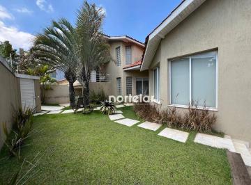 ebbf3551ec634b9bafc73431f5b811ea7e22535c · Casa com 4 quartos, 360 m² - venda ou aluguel - City América - São Paulo/SP
