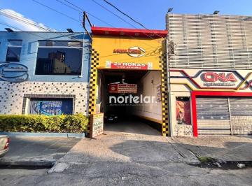 841bf43e65be07f09e0e93bcabb4f4367c366bf8 · Galpão, 900 m² - venda por R$ 4.500.000,00 ou aluguel por R$ 26.400,00/mês - Limão - São Paulo/SP