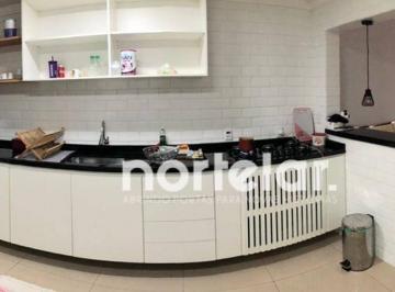 10c48e0000684dc0a2df01b5c849b8bcf9a16983 · Sobrado com 3 dormitórios à venda, 200 m² por R$ 630.000,00 - Jardim Paulistano (Zona Norte) - São P