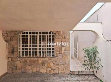 b92afff471a5dc374d98f1615d7d0a68d8f43158 · Sobrado com 3 dormitórios à venda, 168 m² por R$ 849.000,00 - Parque São Domingos - São Paulo/SP