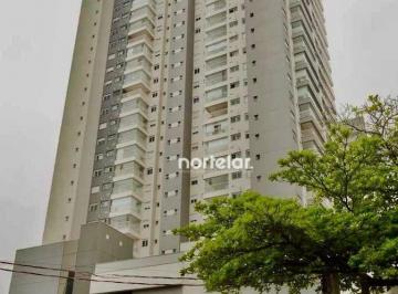 c5466e9e733acfd647dd175e9d6c43c1b16b0ec6 · APARTAMENTO Á VENDA 100m2 3 QUARTOS BARRA FUNDA