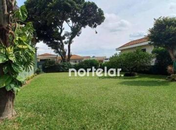 5e6ce1fdd91f00643731479b6daaeead3d3c71e8 · Excelente terreno à venda no Jardim Vista Linda