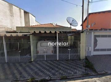 4e321bbd67fdf5d2422f285e7c1358af573c5203 · Ótima casa à venda no Parque Maria Domitila