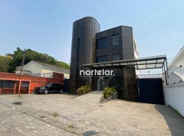 445114700c6c94cd9c72fcdca9af71a0f4f7bfaf · Prédio, 644 m² - venda por R$ 7.995.000,00 ou aluguel por R$ 29.900,00/mês - Alto da Lapa - São Paul