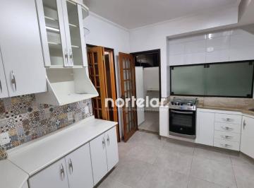 dd248110aa5a11b8119026ce7e1e410797d06cec · Casa com 3 dormitórios à venda, 192 m² por R$ 1.590.000,00 - Vila Leopoldina - São Paulo/SP