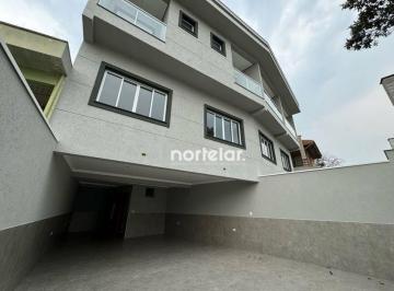 448b96b93eddfa20131484bfab96b424337d5553 · Excelente sobrado novo à venda no Parque São Domingos
