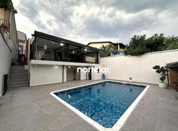 abd13e17b4c4f9faf93b520f94bc39370a4deba8 · Casa com 3 quartos à venda, 140 m² - Jaraguá - São Paulo/SP