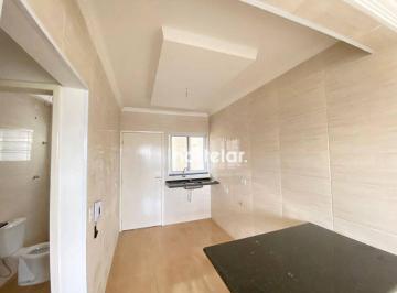 a1e857512ce17db8453cae85166de2b6f0674cf5 · Apartamento com 2 dormitórios à venda, 39 m² por R$ 299.000 - Vila Portuguesa - São Paulo/SP...