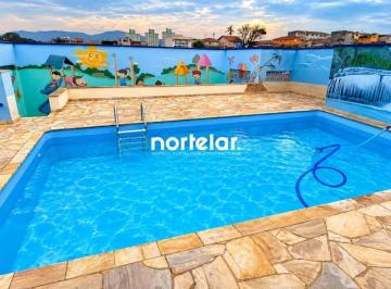 4957f65433a6f2df13ac5f0b30e5661f852c8766 · Apartamento com 2 dormitórios à venda, 45 m² por R$ 34.999,99 - Vila Portuguesa - São Paulo/SP